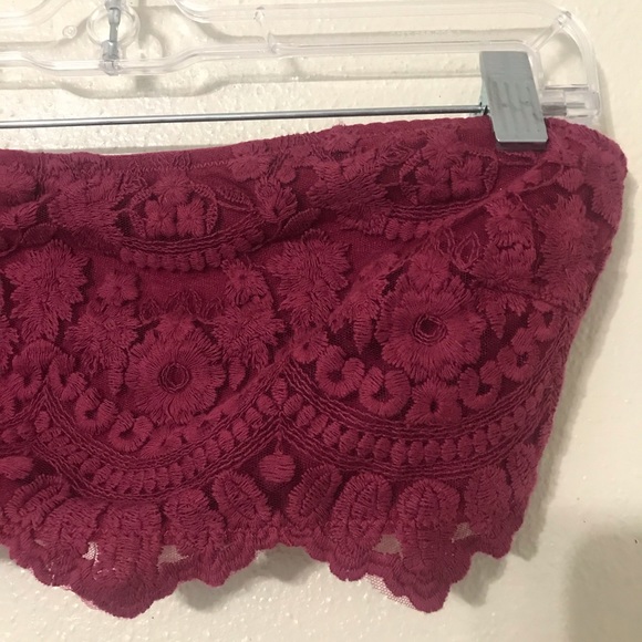 Our from under top size L - Picture 1 of 4